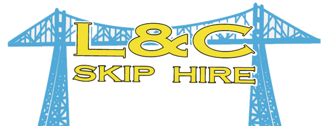 L&C Skip Hire